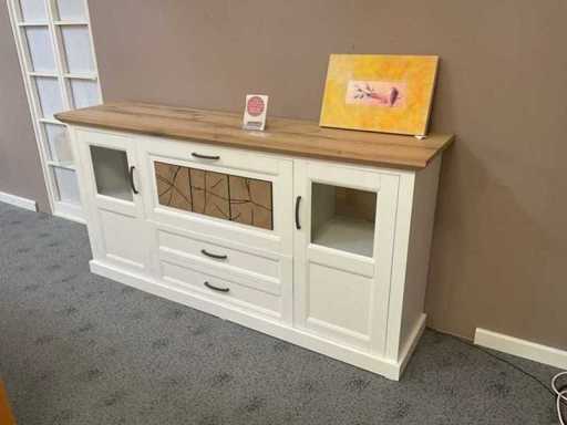 Lasse - Sideboard